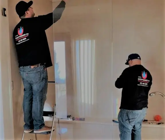 Professional plumbing installation for Toilet Repair in Kierland